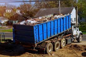  La Habra, CA Junk Removal Services Pros